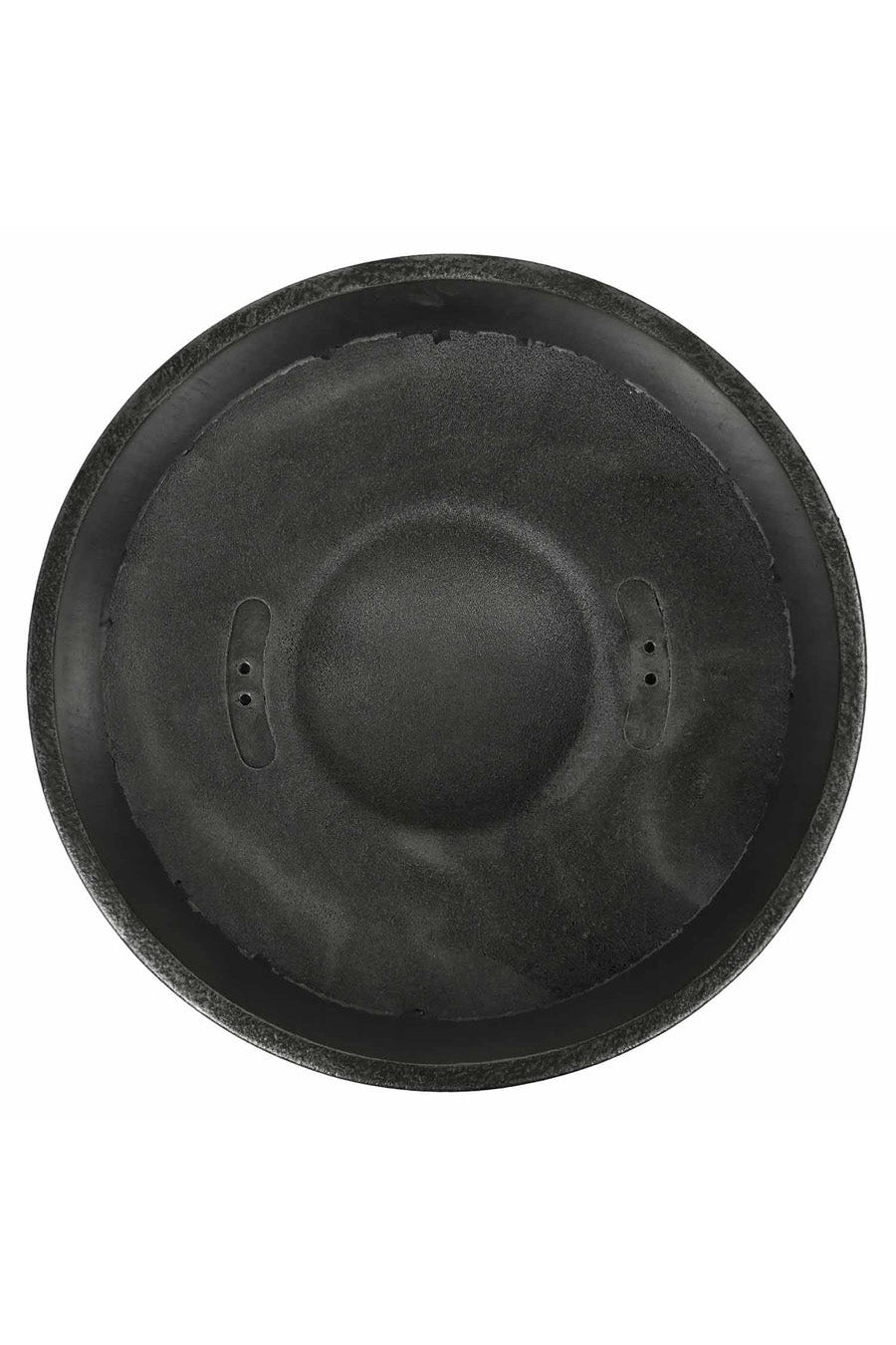 Y001zb 07