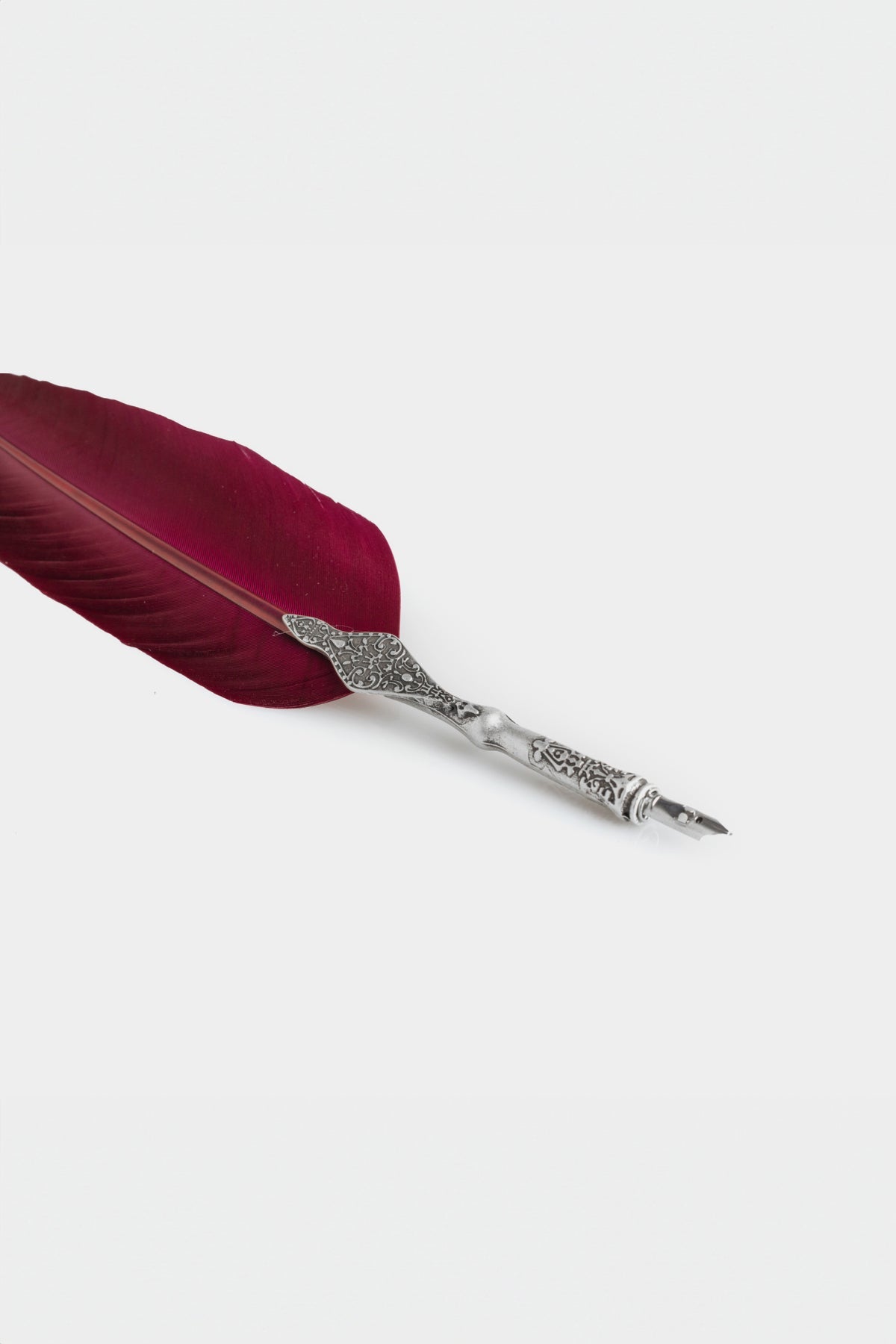 Lordship Writing Set