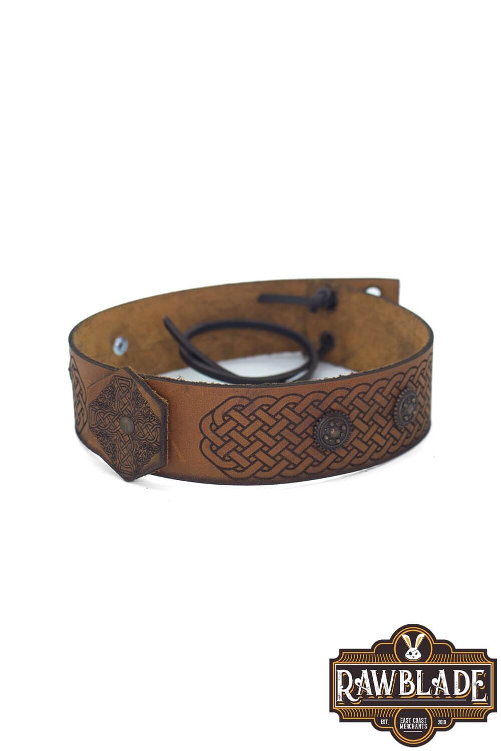Runar Northern Headband